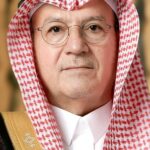 مؤتمر في توغو يناقش أزمة الديون الأفريقية وإيجاد حلول موحّدة