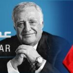 “الإهراءات” على طاولة البساط