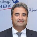 “ACC” تُشعل سباق الاكتتابات في الإمارات.. وتستعين بكبار البنوك