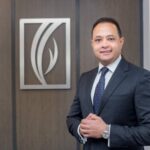 QNB يفتتح فرعًا بمركز «غيفت سيتي» المالي