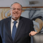 لوكتون تعيّن كريس ديلولو كأول قائد للممارسات القطاعية في الولايات المتحدة