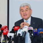 عبود يتوقّع موسماً سياحياً مزدهراً