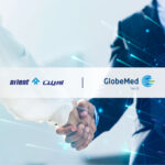 الجزائر تؤمّن نفسها ضد الكوارث الطبيعية بما يعادل 246 مليون دولار