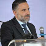 لبنان: ناصر الدين تبلغ من مفوضية اللاجئين وقف تغطية استشفاء النازحين