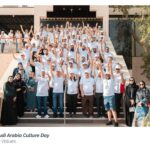 مصر: المجمعة المصرية تنقل تجربتها الرائدة في التأمين الإلزامي على المركبات إلى تونس