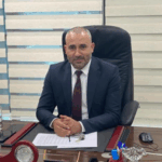 هيئة التأمين تعلن عن تعديل يسمح لوسيط التأمين الإلكتروني بإصدار أكثر من 5 وثائق