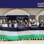 الكويت: “العليا لتنظيم التأمين” الكويتية تُصدر قرارين بشأن الوظائف واجبة التسجيل