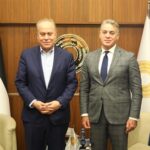 “ضمان” تحصد المرتبة الخامسة ضمن مؤشر أقوى العلامات التجارية في ‏ الإمارات