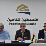 مصر: مصر للتأمين: دراسة المخاطر بدقة تمكن الشركات من التسعير العادل للوثائق