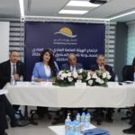 سلطنة عمان: حسن اللواتي ينال لقب الرئيس التنفيذي للعام في قطاع التأمين من ACII