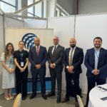 الكويت: مجموعة الخليج للتأمين تنظم حفلاً تكريميًا