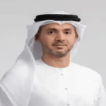 مصر: رويال للتأمين تستهدف تحقيق 3 مليارات بمحفظة أقساطها خلال العام الحالي