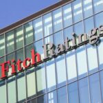 بنك لشا يوسع خدماته في السوق السعودي