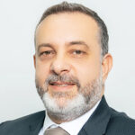 المؤسسة الإسلامية تكرّم الصفقات الفائزة بجوائز منتدى القطاع الخاص