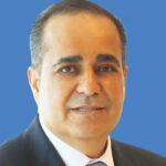 مجموعة فقيه للرعاية الصحية تحصل على اعتماد JCI