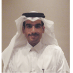 الإمارات: دار التأمين تحقق أرباحًا في الربع الأول بعد إعادة ضبط استراتيجيتها