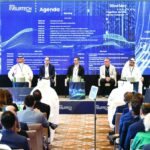 قطر: “كيو إل إم” ترعى منتدى قطر للموارد البشرية