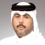 مصر: “سلامة للتأمين التكافلي مصر” تدرس الحصول على تصنيف إئتماني