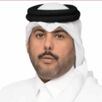 البحرين: مجموعة براكستون تفخر بشراكتها الرسمية مع نادي الاتفاق