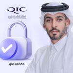 السعودية: بوبا العربية تدعم شركة سار