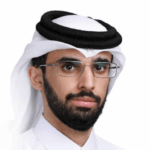 مصر: علاء الزهيري: خطة لـ”شركات التأمين المصرية” رفع الوعي أبرز ركائزها