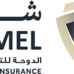 الكويت: التأمين العربية تشارك في فعالية التوعية بقانون المرور