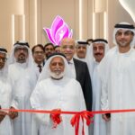 قطر: سهم “الدوحة للتأمين” يرتفع لأعلى سعر في 122 شهرًا