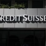 “كيا” الشرق الأوسط وافريقيا تختار الأردن لاستضافة مؤتمرها الإقليمي لخدمات ما بعد البيع