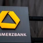 شركة أفريقيا لإعادة التأمين تفوز بجائزة “البطل panafrican” لعام 2025 خلال منتدى الرؤساء التنفيذيين في أبيدجان