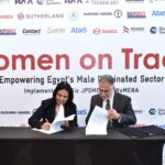 فلسطين: سلطة النقد و”العالمية للتأمين” تبحثان تعزيز الدفع الإلكتروني