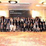 كريدي سويس يُقر بالذنب ويدفع نصف مليار دولار لتسوية قضائية