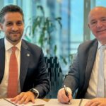 “فيتش” ترفع نظرتها المستقبلية لـ”العمانية لإعادة التأمين” إلى إيجابية