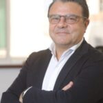 سلطنة عمان: العمانية القطرية للتأمين: تهنئة وتبريكات