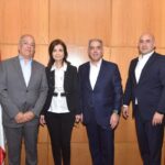 “إعادة” تتيح التصويت على بنود اجتماع الجمعية العامة