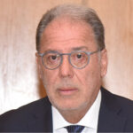 البحرين: “التأمين الاجتماعي”: الدراسات الإكتوارية تتطلب مؤهلات في الإحصاء