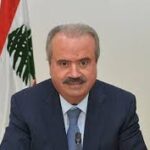 فلسطين: وفد من التأمين الوطنية في فعاليات مؤتمر العقبة 2025