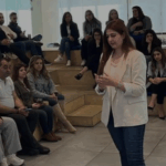 البحرين: “مالية الشورى” تبحث مشروعي قانون بشأن تعديل “التأمين ضد التعطل”