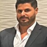 تكامل الجهود بين الإسكوا وغرفة طرابلس الكبرى لتلبية إحتياجات لبنان والمنطقة