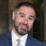 السعودية: مصاريف خدمات التأمين تخفض أرباح “الدرع العربي” 73% في الربع الأول