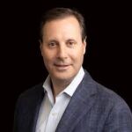 الكويت: مجموعة الخليج للتأمين تحافظ على زخمها في عام 2024