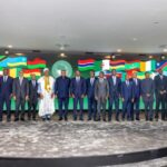 قمة التكنولوجيا التأمينية في الدوحة تسلط الضوء على مستقبل التأمين الرقمي في المنطقة