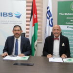 السعودية: ليفا للتأمين السعودية: حفل وداع وتكريم