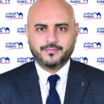 بنك saib يوقع عقد رعاية مع 3 أبطال من لاعبي منتخب مصر للإسكواش