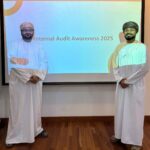 السعودية: “نجم” تطلق خطتها التشغيلية لموسم الحج