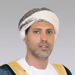 75.85 ألف دينار صافي أرباح «أسس» في الربع الأول