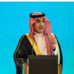 بنك البحرين للتنمية يعقد لقاء “Townhall” للربع الأول من عام 2025