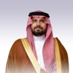 بنك الاستثمار العُماني يحصد جائزة “أفضل مؤسسة مالية ناشئة”