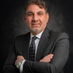 السعودية: ارتفاع معدل إنفاق الفرد على التأمين إلى 2367 ريالًا (+16%) في 2024