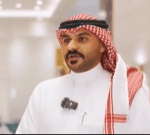 الأردن: تكريم أمل محمد خير في التأمين العربية – الأردن