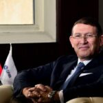 “البحرين والكويت” يكرم 101 من موظفيه المتميزين من ذوي سنوات الخدمة الطويلة